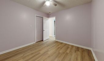 4200 Mound St, Ashland, KY 41101