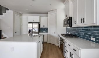 1960 Sweetwater Ln, Allen, TX 75013