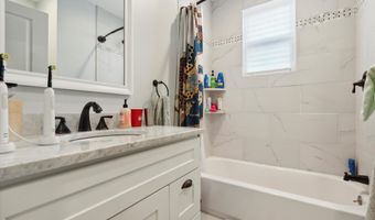 1428 S 21ST St, Philadelphia, PA 19146