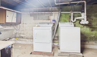 201 E 38th St, Anderson, IN 46013