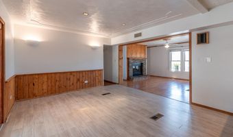 6517 San Francisco Rd NE, Albuquerque, NM 87109