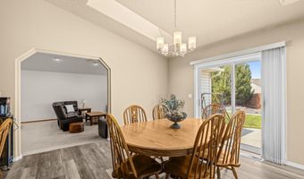 3408 Saraset Cir, Caldwell, ID 83605