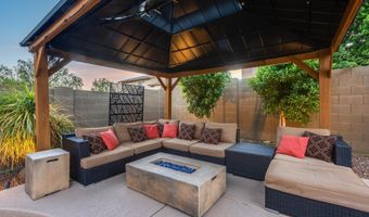 2728 W ADVENTURE Dr, Anthem, AZ 85086