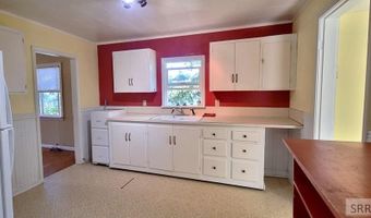 161 N 9th St, Ashton, ID 83420