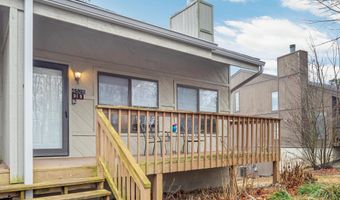 452 SPITZ, Basye, VA 22810