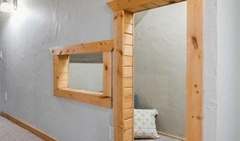 151 Bluffs Rd NW, Alexandria, MN 56308