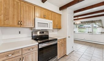 17731 STRILEY Dr, Ashton, MD 20861