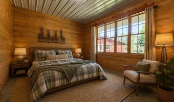 9734 Alango Rd, Angora, MN 55703