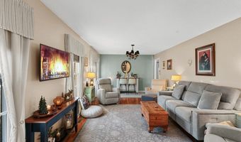 50 Pinehurst St, Abbeville, SC 20620