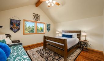 20960 Royal Oak Cir, Bend, OR 97701