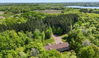 37593 316th Ln, Aitkin, MN 56431