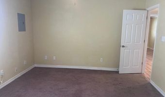 5515 Quail Creek Cir, Biloxi, MS 39530