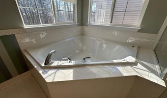 5309 WALDO Dr, Alexandria, VA 22315