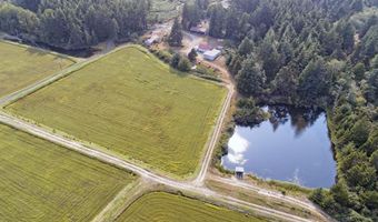 87641 E Beach Loop, Bandon, OR 97411