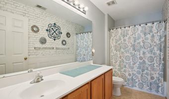 1408 RIVER BIRCH Pl, Accokeek, MD 20607