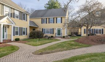 360 Route 101 9, Bedford, NH 03110