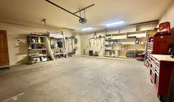 1097 Caneadea LP, Alamogordo, NM 88310