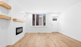 2049 E LETTERLY St, Philadelphia, PA 19125