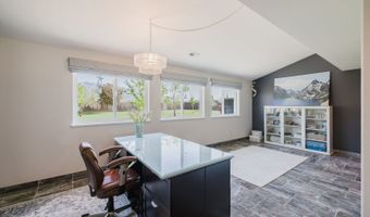 3163 Clubine Rd, Lamoille, NV 89828