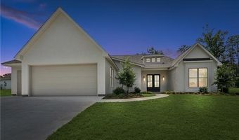 225 BALD EAGLE Dr, Abita Springs, LA 70420