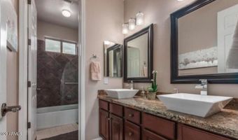 44020 N 44TH Ln, Anthem, AZ 85087