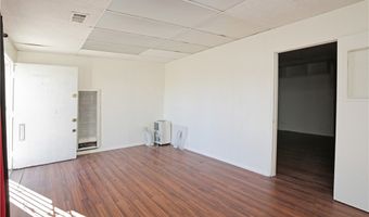 8949 Atlantic Ave, South Gate, CA 90280