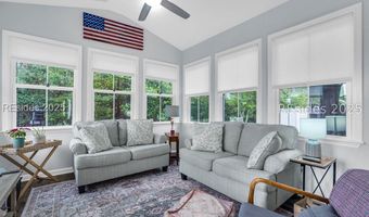 17 Alden Ct, Bluffton, SC 29910
