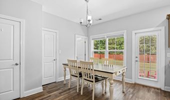 792 Roberts Rd, Aynor, SC 29511