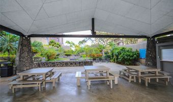 55 S Kukui St D312, Honolulu, HI 96813