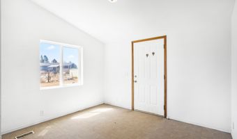 65225 94th St, Bend, OR 97703