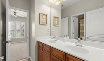 11240 Avery Cove Ct, Alpharetta, GA 30022
