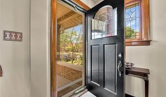 15552 Harrison Ave, Allen Park, MI 48101
