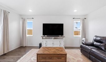 2278 Evelynn St, Fernley, NV 89408