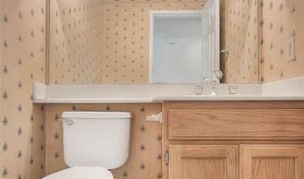 19149 Catalina, Apple Valley, CA 92308