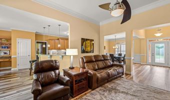 217 Falling Shoals Dr, Athens, GA 30605