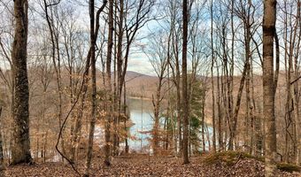 5480 Eastport Rd, Alpine, TN 38543