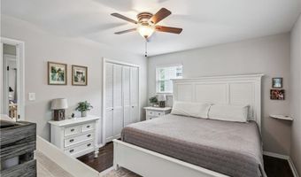 3643 Prince Way, Tucker, GA 30084