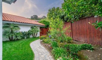 30715 Rue De La Pierre, Rancho Palos Verdes, CA 90275