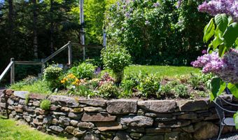 1559 W Shore Rd, Cabot, VT 05647