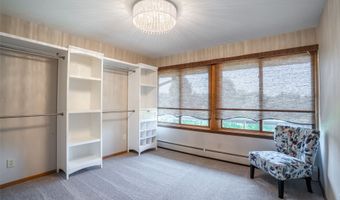 4175 NE 64th St, Altoona, IA 50009