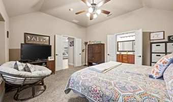 808 Bamboo Dr, Anna, TX 75409