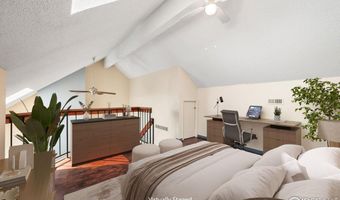 5914 Gunbarrel Ave F, Boulder, CO 80301