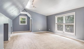 710 Bluffview Dr, Angola, IN 46703