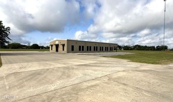 7720 Us Highway 167, Abbeville, LA 70510