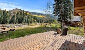 999 Mushroom Ln, Bayfield, CO 81122