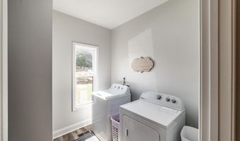 619 Crestman Dr, Arab, AL 35016