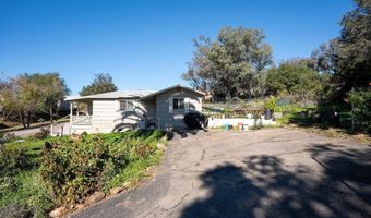 2560 ALPINE BLVD 66, Alpine, CA 91901