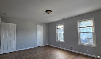 126 Tremont St B, Ansonia, CT 06401