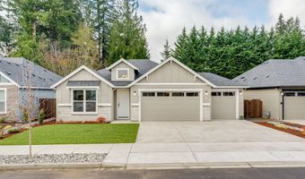 637 NW 29TH St, Battle Ground, WA 98604