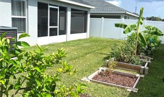 1373 MEZZAVALLE Way, Auburndale, FL 33823